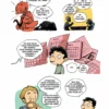 UN AN SANS INTERNET - JOURNAL D´UNE EXPERIENCE – Image 3