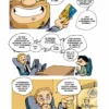 UN AN SANS INTERNET - JOURNAL D´UNE EXPERIENCE – Image 4