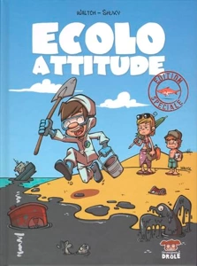 ECOLO ATTITUDE
