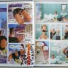 MYSTERY - LA RELEVE – Image 2