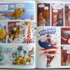 MYSTERY - LA RELEVE – Image 3