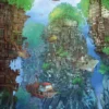 EDGE OF SKY - T01 – Image 2