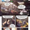 EDGE OF SKY - T01 – Image 3