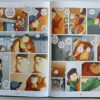 CHARLOTTE ET MOI – Image 2