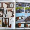 CHARLOTTE ET MOI – Image 3