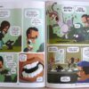 DUGLY ! TROP CHOUPI ! – Image 3
