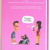 DUGLY ! TROP CHOUPI ! – Image 4