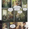 EDGE OF SKY T02 – Image 2