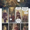 EDGE OF SKY T02 – Image 3