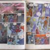 HVK - LA TRAQUE DE L´ESPACE – Image 3