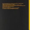 HVK - LA TRAQUE DE L´ESPACE – Image 4