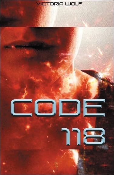 CODE 118