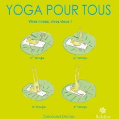 YOGA POUR TOUS