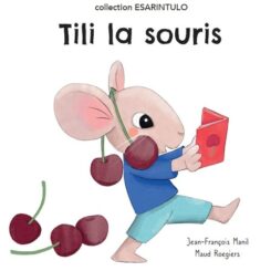 TILI LA SOURIS