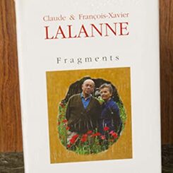 FRAGMENTS