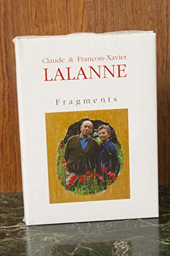 FRAGMENTS