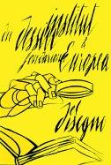 INSTITUT DU DESSIN & FONDAZIONE EUROPEA DEL DISEGNO