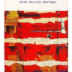 DAVID R. SMYTH - FRANCAIS-ANGLAIS-ALLEMAND