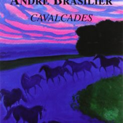 CAVALCADES - MULTI LANGUES