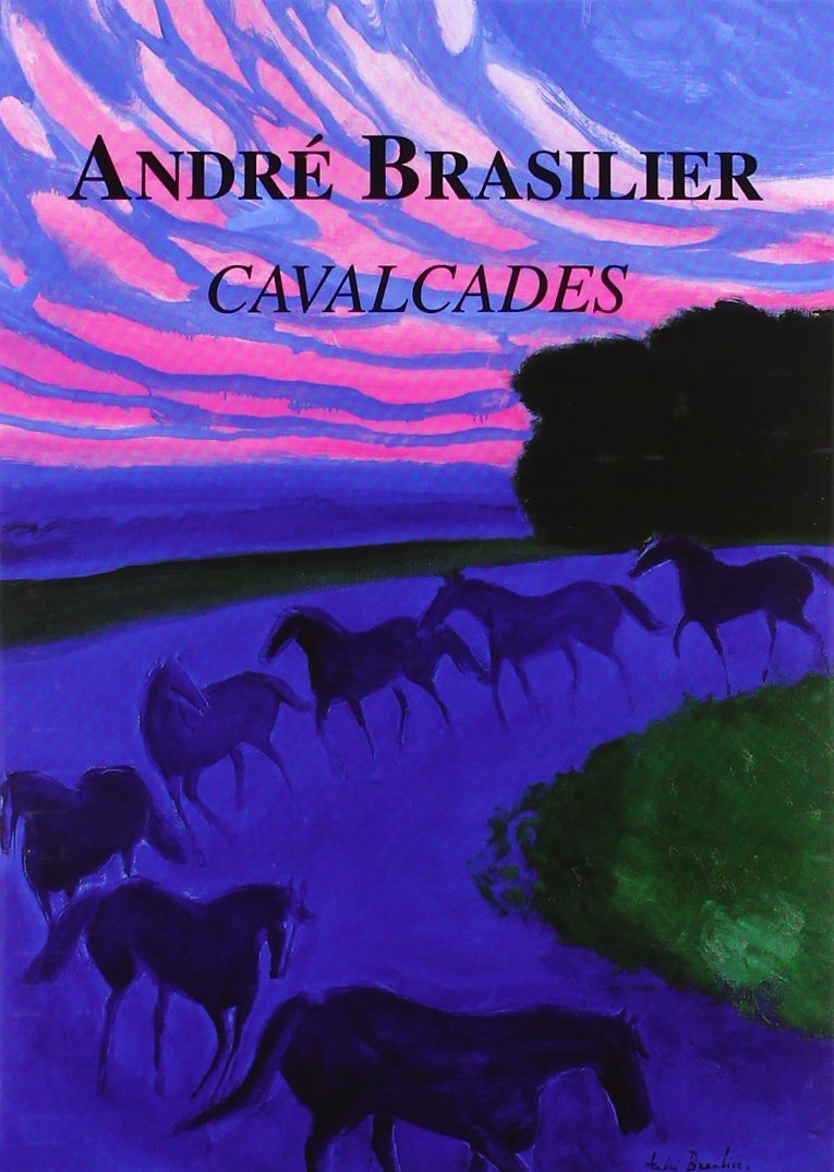 CAVALCADES - MULTI LANGUES