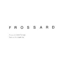 FROSSARD