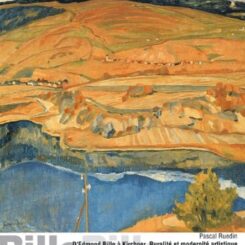 D'EDMOND BILLE A KIRCHNER - RURALITE ET MODERNITE
