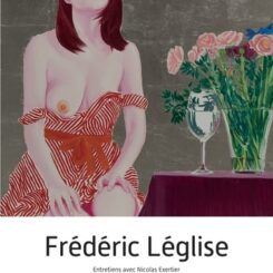 FREDERIC LEGLISE
