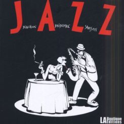 JAZZ