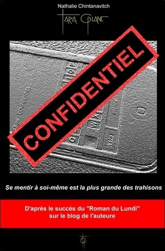 CONFIDENTIEL