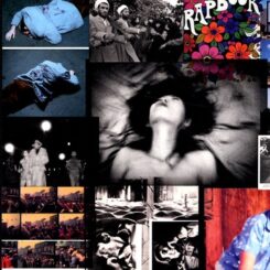 L'IMAGE D'APRES - LE CINEMA DANS L'IMAGINAIRE DE LA PHOTOGRAPHIE