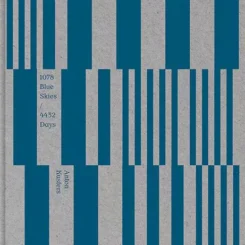 1078 BLUE SKIES - 4432 DAYS
