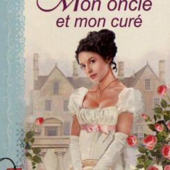 MON ONCLE ET MON CURE