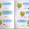 MIA ET PUIK - JOUR DE PECHE ! – Image 2