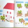 MIA ET PUIK - JOUR DE PECHE ! – Image 3