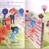 LES BAGARREURS – Image 2