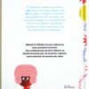 LES BAGARREURS – Image 4
