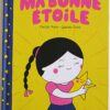 MA BONNE ETOILE
