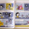 MA BONNE ETOILE – Image 2