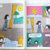 MA BONNE ETOILE – Image 3