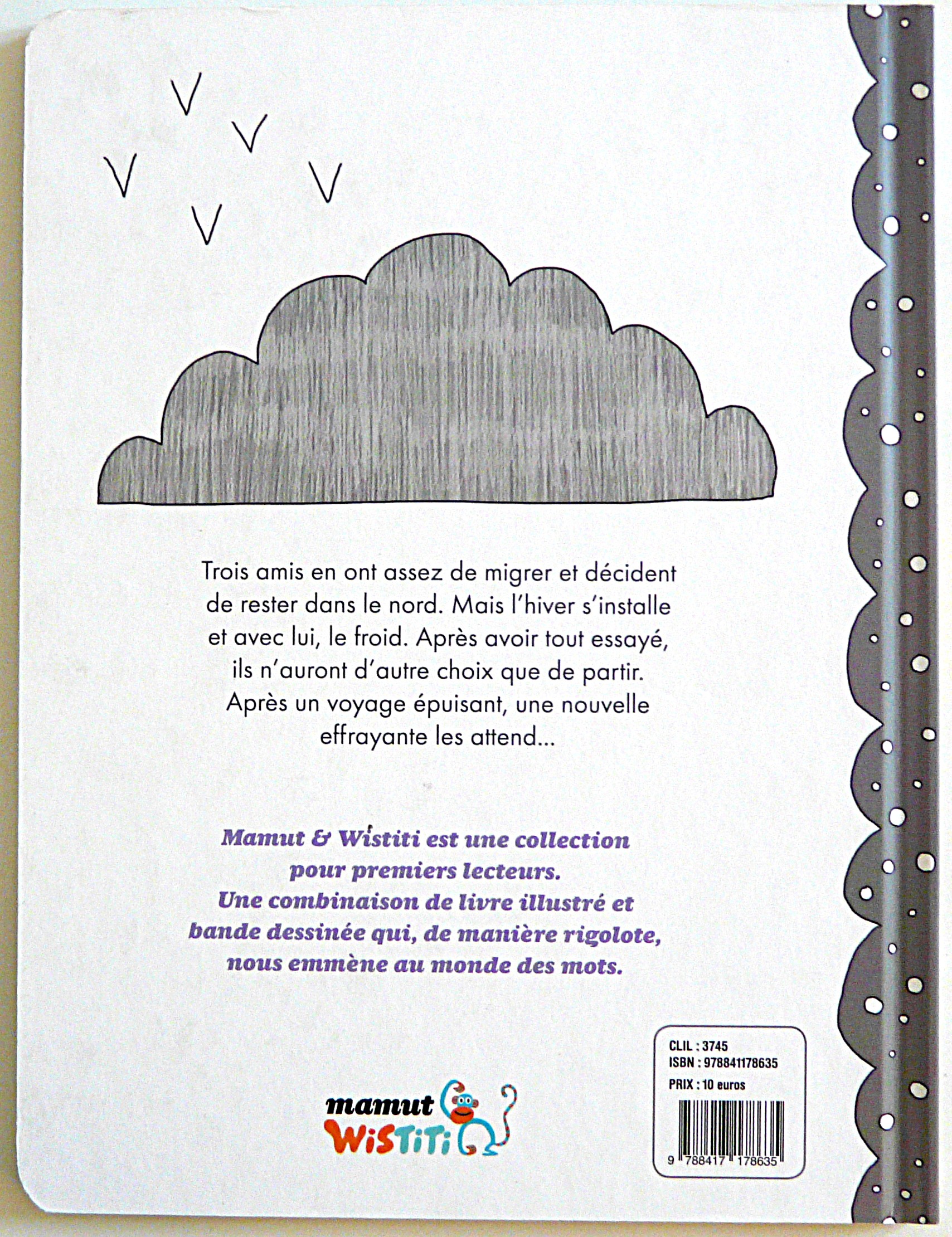 ON ARRIVE ! – Image 4