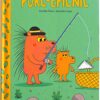 PORC-EPICNIC