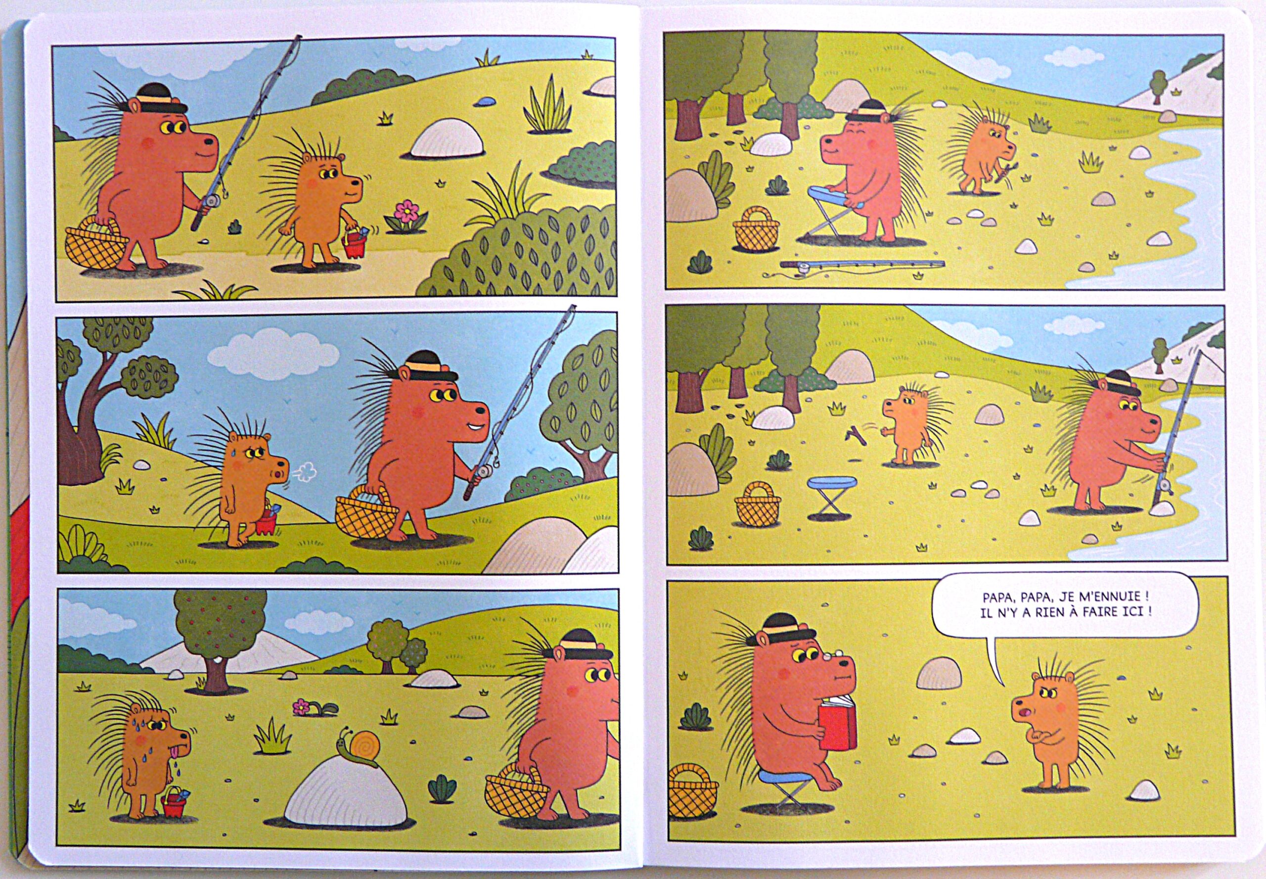 PORC-EPICNIC – Image 2