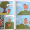 PORC-EPICNIC – Image 3