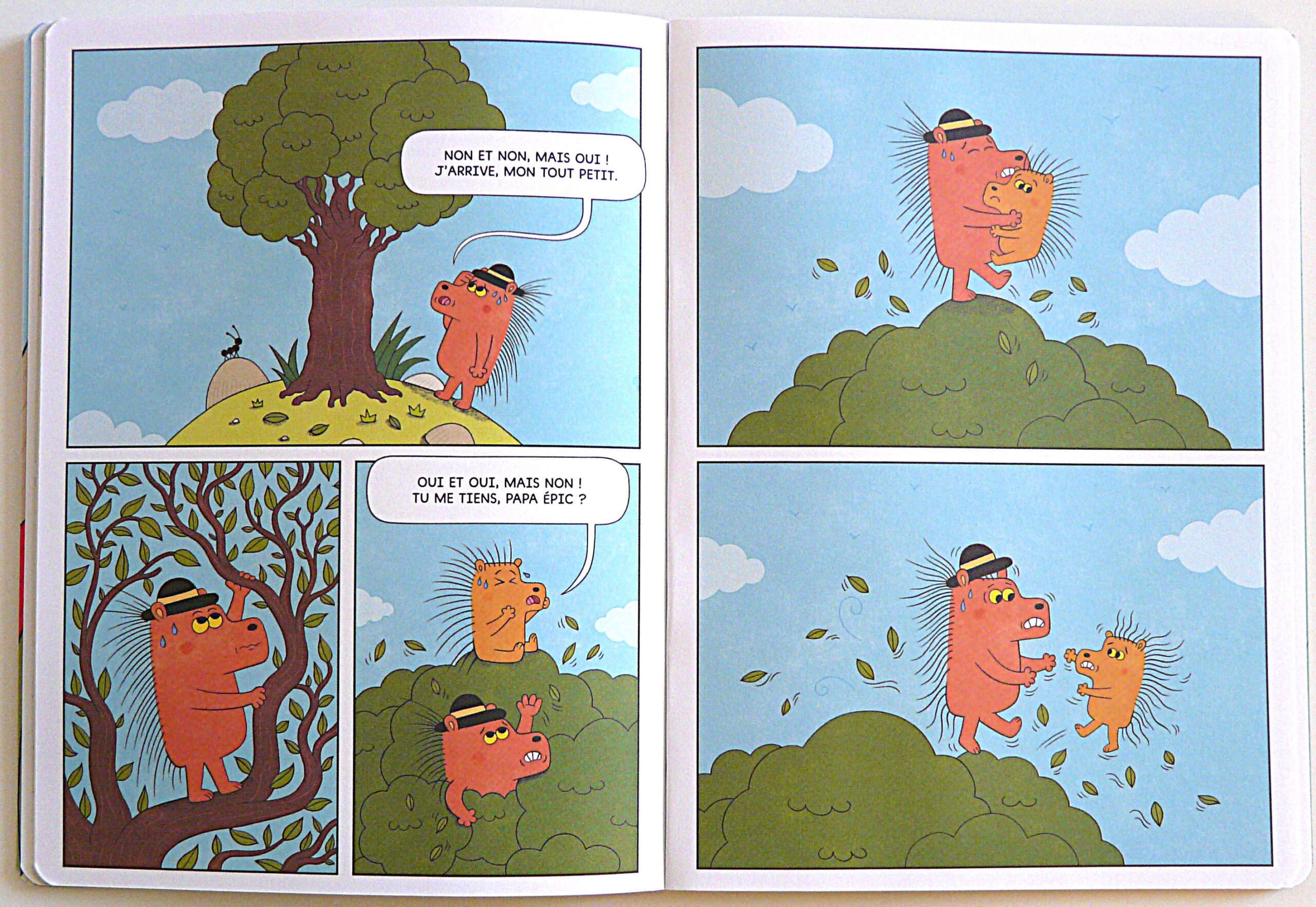 PORC-EPICNIC – Image 3