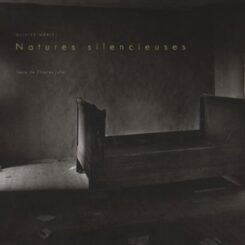 NATURES SILENCIEUSES