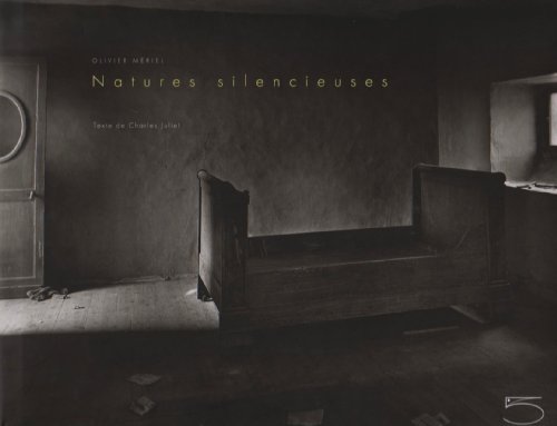 NATURES SILENCIEUSES