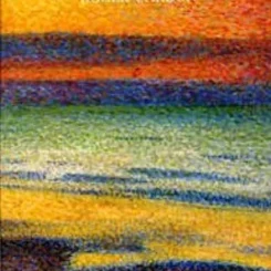 GEORGES LEMMEN - CATALOGUE RAISONNE