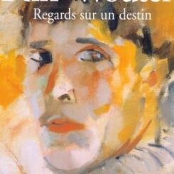 RIK WOUTERS - REGARDS SUR UN DESTIN