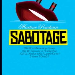 SABOTAGE
