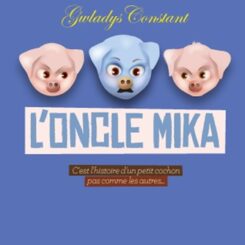 L'ONCLE MIKA